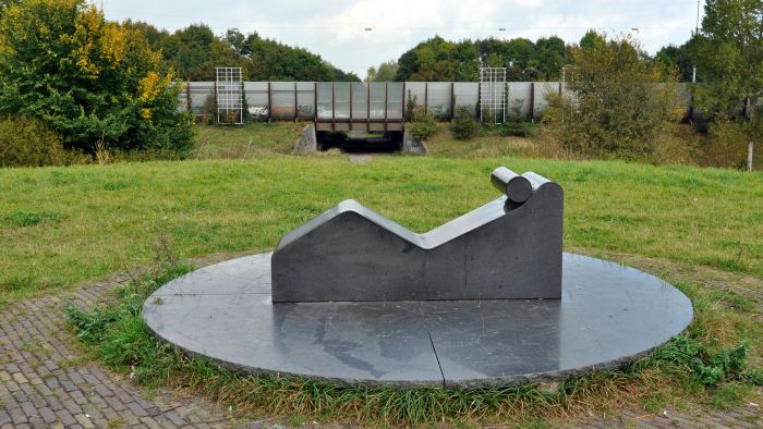 Observatorium